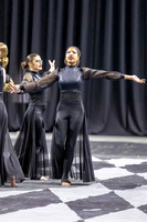 Odessa Guard_240420_CURE Arena-JB00014