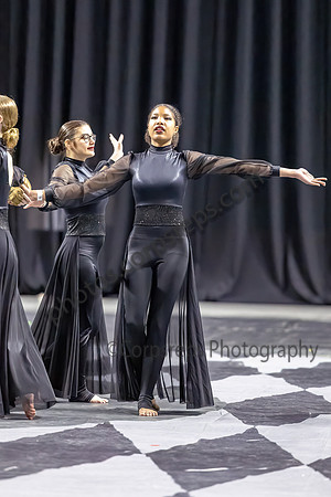 Odessa Guard_240420_CURE Arena-JB00014