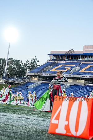 Musselman_241005_Annapolis-03362