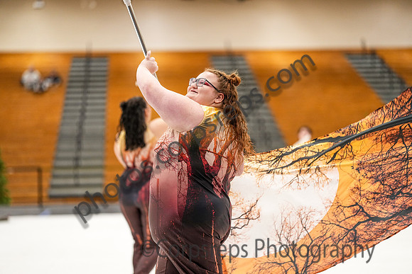 Parsippany Hills Guard_250222_South Brunswick-01055