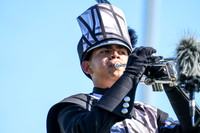 Lehman_241109_Austin-00530