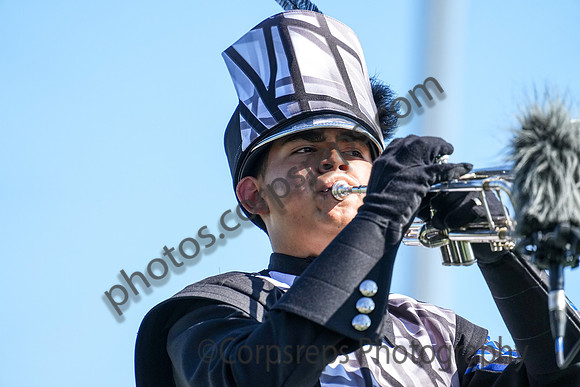 Lehman_241109_Austin-00530