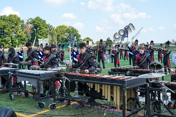 Robbinsville_240914_Steinert-00752