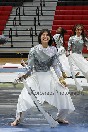 West Orange Guard_250329_Elizabeth-0040