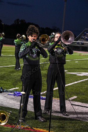Avon Grove_241026_Upper Moreland-01475