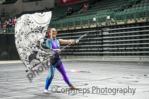 Bensalem Guard_240420_Cure Insurance Arena-01250