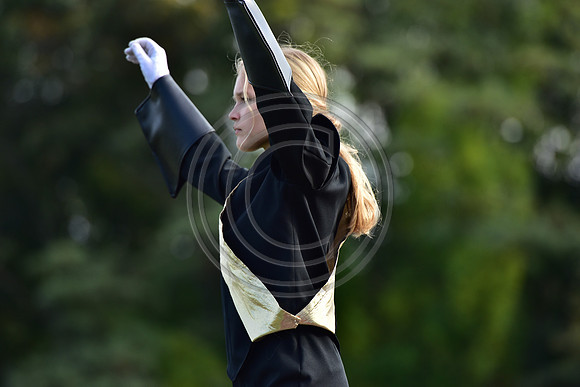 Clearview Regional High School-1013