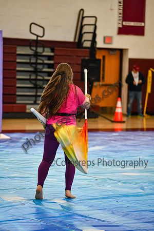 High Voltage A Guard_250329_Abington-DJK02260
