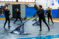 Hershey Guard_250222_Lower Dauphin_TS00009