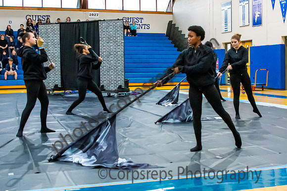 Hershey Guard_250222_Lower Dauphin_TS00009
