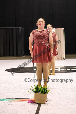 Starlite Novice Twirlers_250501_Wildwood-JB02318