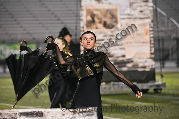 Raritan_241103_Hershey-mg0016