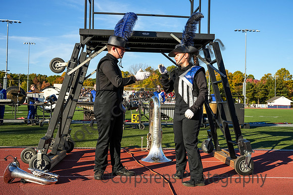 Williamstown_241020_Eastern Regional-02193