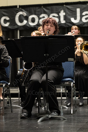 Jersey Shore Jazz_250502_Wildwood-JB00002