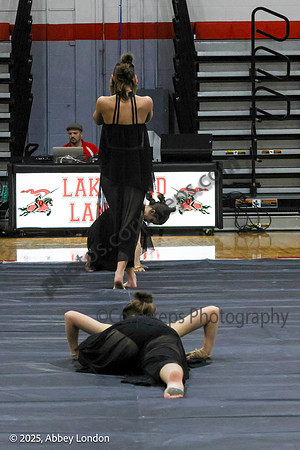 Vernon Township Guard_250208_Wanaque-AL0002