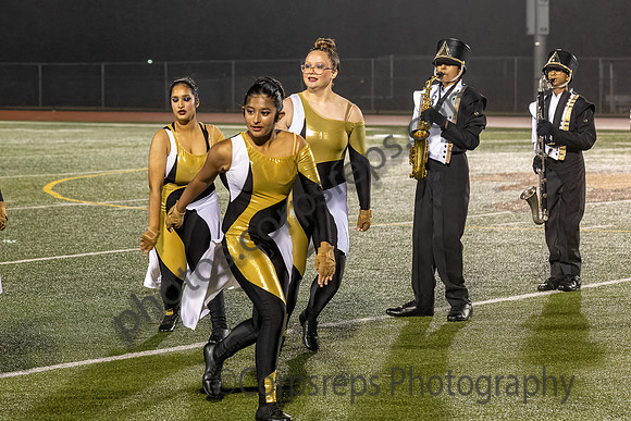 South Brunswick Band_240928_South Brunswick High School-JB00026