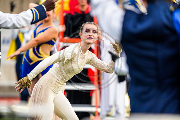 University of Delaware-2849