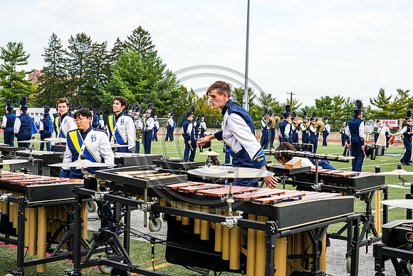 University of Delaware-2857