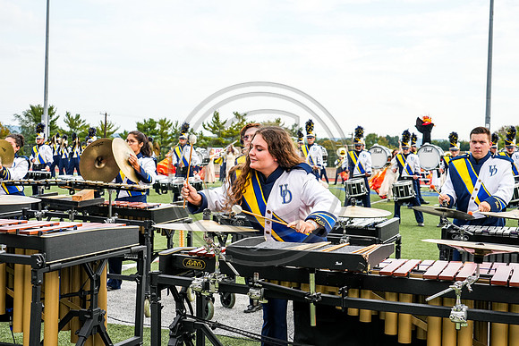 University of Delaware-2859