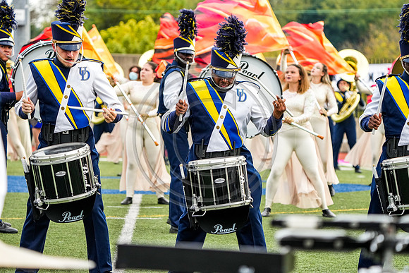 University of Delaware-2862