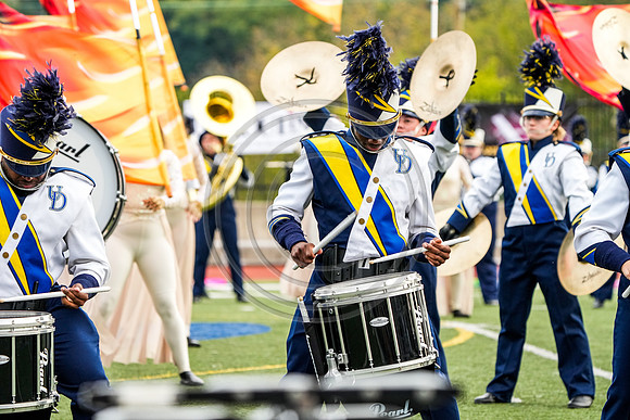 University of Delaware-2864