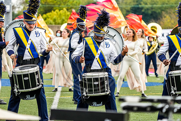 University of Delaware-2863