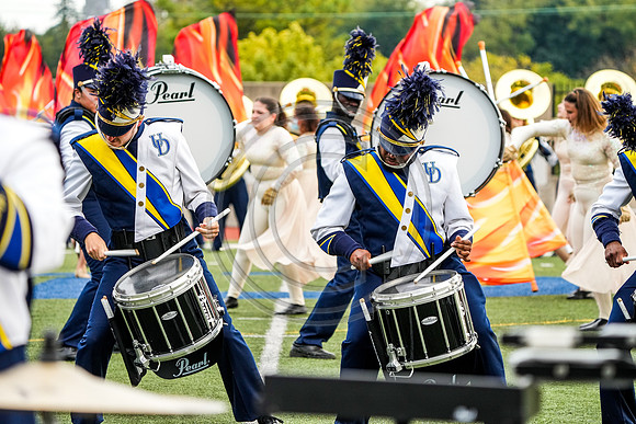 University of Delaware-2866