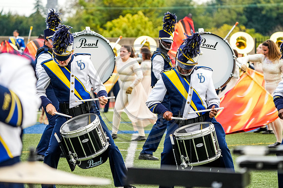 University of Delaware-2867