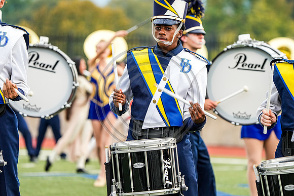 University of Delaware-2869