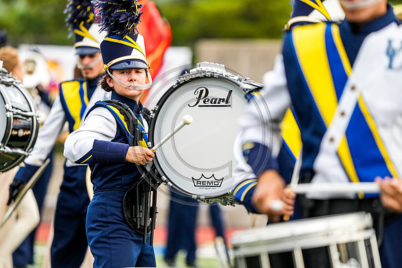 University of Delaware-2874