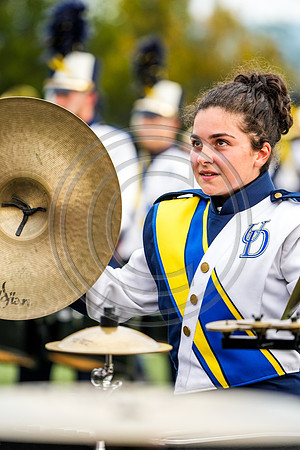 University of Delaware-2880