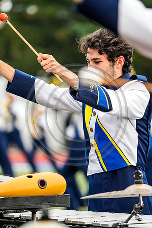 University of Delaware-2881