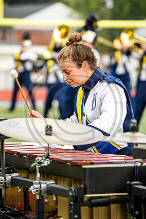 University of Delaware-2885