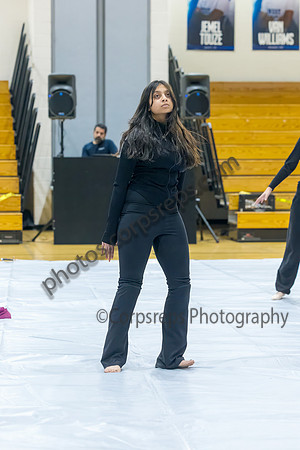 Parsippany Guard_250125_West Orange HS-JB00005