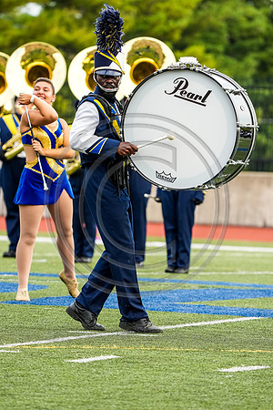 University of Delaware-2892