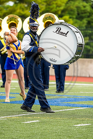 University of Delaware-2893