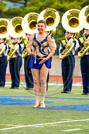 University of Delaware-2896