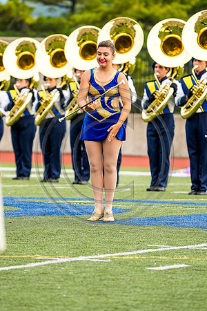 University of Delaware-2895