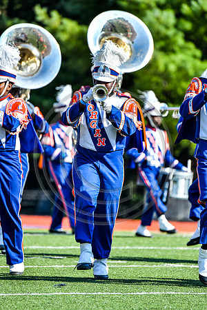 Morgan State University_180930_Allentown-0031