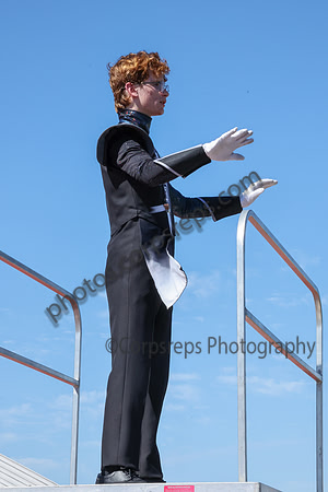 Weatherford_240928_Saginaw-LT08