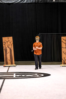 Canton Twirlers_250501_Wildwood-JB02541