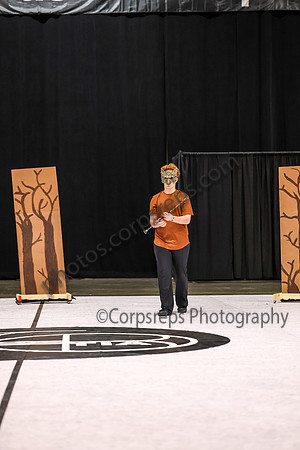 Canton Twirlers_250501_Wildwood-JB02541