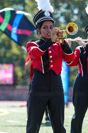 Caldwell University_241006_Allentown-00464