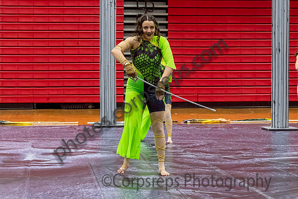 Somerville Guard_250308_Bridgewater-Raritan HS-JB00049