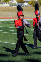 Neptune Band_241020_Woodbridge-JB00020