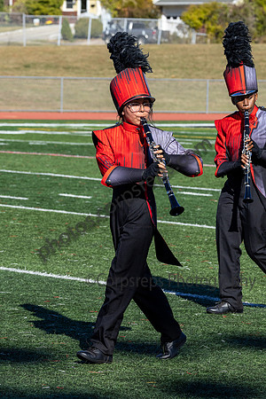 Neptune Band_241020_Woodbridge-JB00020