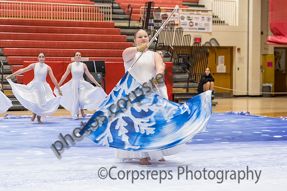 Fair Lawn Guard_250201_Hillsborough HS-JB00049