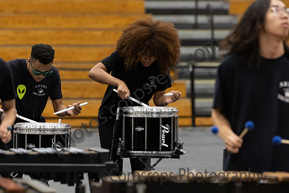 North Brunswick Percussion_250405_South Brunswick High School-JB00027