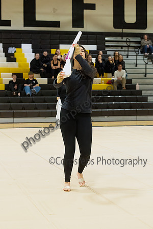 Wayne Hills Guard_250118_West Milford HS-JB00150