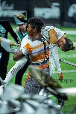 Boston Crusaders_230810_Indianapolis-36317
